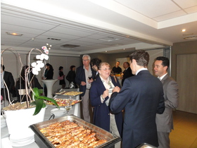 big_diner_conference_secrets_affaires_reseaux_business