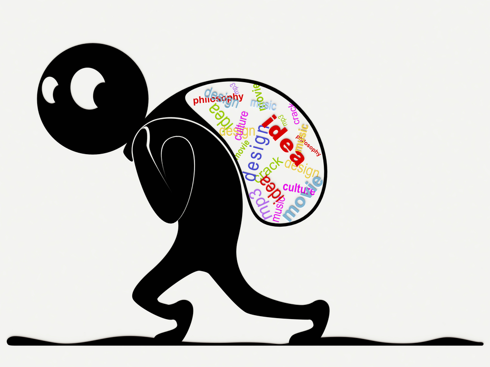 Pillage de la propriété intellectuelle des start-up