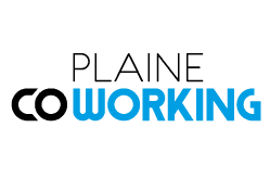 plaine co working