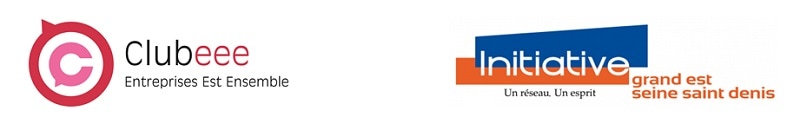 header-clubeee-initiative-gessd_orig