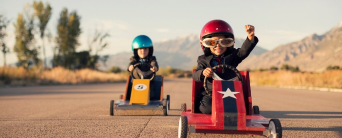 Qui sommes-nous ? Nowall innovation