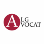alg-avocat