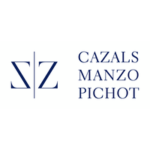 cabinet-cazals-manzo-pichot