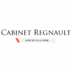 cabinet-regnault
