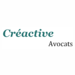 creactive-avocats
