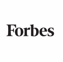 forbes
