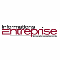 informations-entreprise