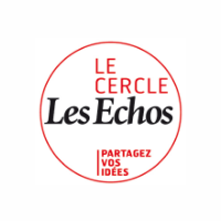 le-cercle-les-echos