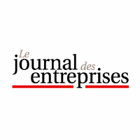 le-journal-des-entreprises