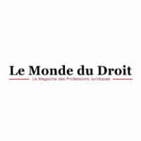 le-monde-du-droit