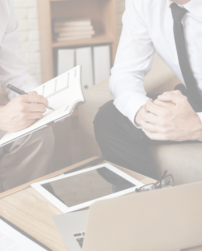 mission classique - mission évolutive Nowall Innovation