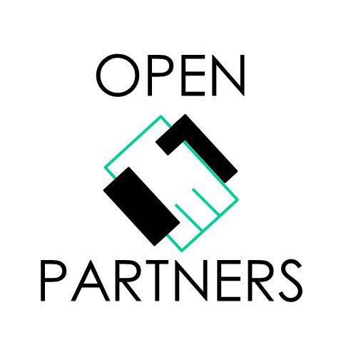 Open partners - Nowall innovation