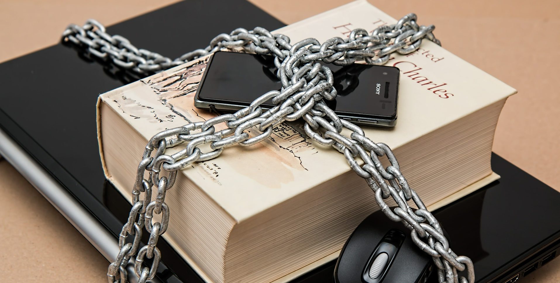 Protéger savoir-faire PME