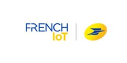 logo french iot