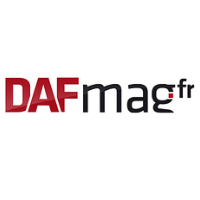daf-mag-TH (1)