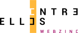 entre elles webzine